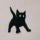 瀚海阑干