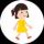 Mary