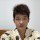 i512052957利