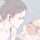 彩虹糖奈思