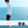 会哭不会输