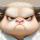 ^神马.wanyi!