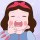蜜儿