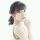 shmily6795