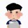 随便看看