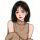 回眸