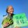 平淡最真实,安定最快乐