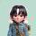 ԅ(¯﹃¯ԅ)