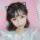 飞天韬