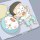 ✘か