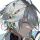 君兰