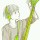 ╄→THE ANSWER