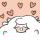 听见