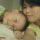 兰兰