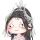公子无姜_