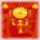 阳阳