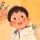 打得过