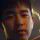 俊