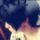 ?Timeless昔年?