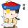 假装情侣