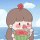 倾奕