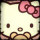 Kitty菁
