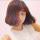 潙莪守葔