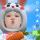 i158730483红