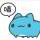 小飞鱼(_)