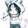 akou53179