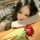 妙笔生花