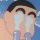 谎言离开