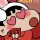 Harley_Koh
