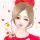 MySunshine?