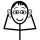 beyond