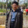 云淡风清
