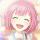 uiui