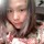 傻妞