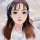 ﹏岸与海的距离ぅ