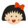 小寿星
