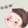 狼君