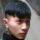 妖孽