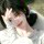 陌陌小妹子
