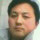 嗜魂