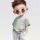 Jayson•Chen