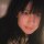 呆呆~~ sunny
