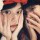 小鬼^O^