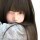少女柠檬糖