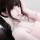 逍遥