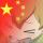 黄昏 孤独的开始